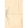 Rare collectable postcards of SWITZERLAND Suisse Schweiz Svizzera. Vintage Postcards of SWITZERLAND Suisse Schweiz Svizzera