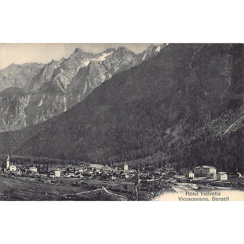 Rare collectable postcards of SWITZERLAND Suisse Schweiz Svizzera. Vintage Postcards of SWITZERLAND Suisse Schweiz Svizzera