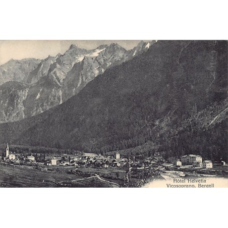 Rare collectable postcards of SWITZERLAND Suisse Schweiz Svizzera. Vintage Postcards of SWITZERLAND Suisse Schweiz Svizzera