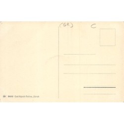 Rare collectable postcards of SWITZERLAND Suisse Schweiz Svizzera. Vintage Postcards of SWITZERLAND Suisse Schweiz Svizzera