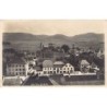 Rare collectable postcards of SWITZERLAND Suisse Schweiz Svizzera. Vintage Postcards of SWITZERLAND Suisse Schweiz Svizzera