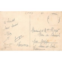 Rare collectable postcards of SWITZERLAND Suisse Schweiz Svizzera. Vintage Postcards of SWITZERLAND Suisse Schweiz Svizzera