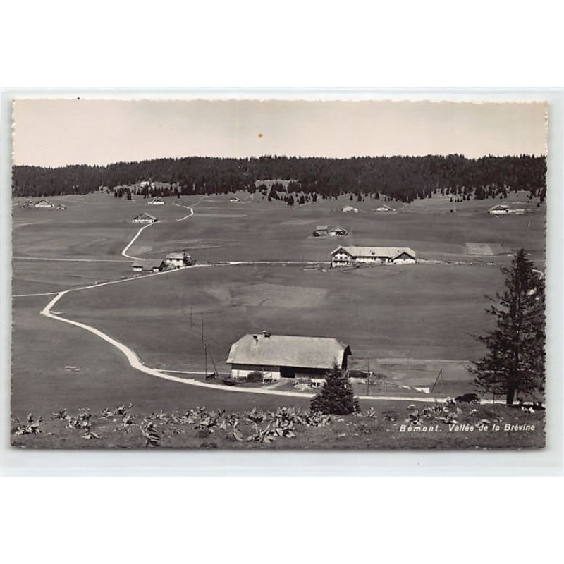 Rare collectable postcards of SWITZERLAND Suisse Schweiz Svizzera. Vintage Postcards of SWITZERLAND Suisse Schweiz Svizzera