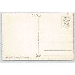 Rare collectable postcards of SWITZERLAND Suisse Schweiz Svizzera. Vintage Postcards of SWITZERLAND Suisse Schweiz Svizzera