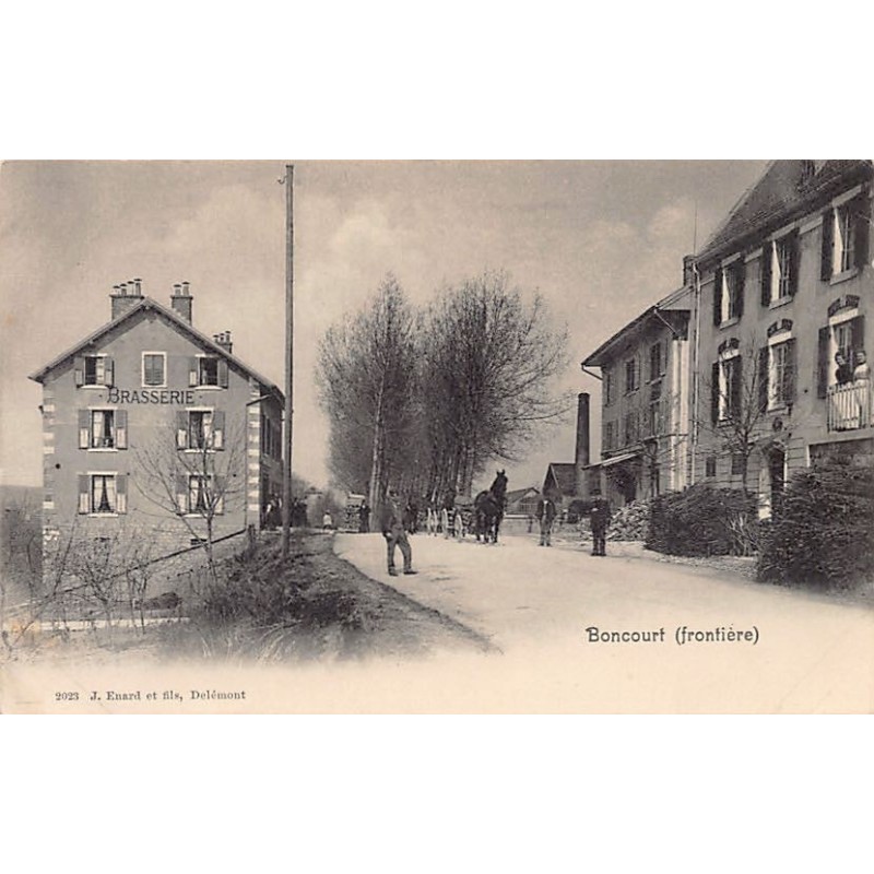 Rare collectable postcards of SWITZERLAND Suisse Schweiz Svizzera. Vintage Postcards of SWITZERLAND Suisse Schweiz Svizzera