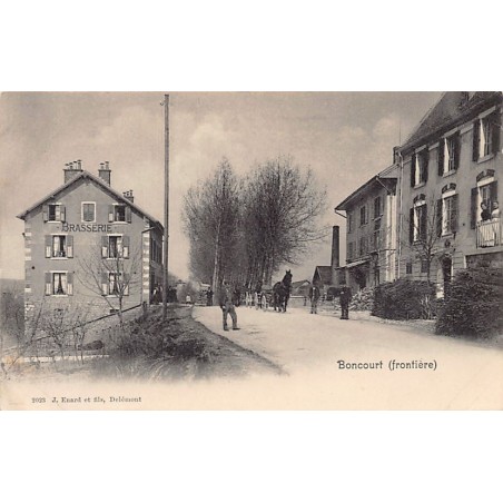 Rare collectable postcards of SWITZERLAND Suisse Schweiz Svizzera. Vintage Postcards of SWITZERLAND Suisse Schweiz Svizzera