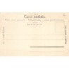 Rare collectable postcards of SWITZERLAND Suisse Schweiz Svizzera. Vintage Postcards of SWITZERLAND Suisse Schweiz Svizzera