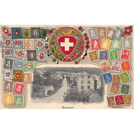 Rare collectable postcards of SWITZERLAND Suisse Schweiz Svizzera. Vintage Postcards of SWITZERLAND Suisse Schweiz Svizzera