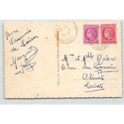 Rare collectable postcards of SWITZERLAND Suisse Schweiz Svizzera. Vintage Postcards of SWITZERLAND Suisse Schweiz Svizzera