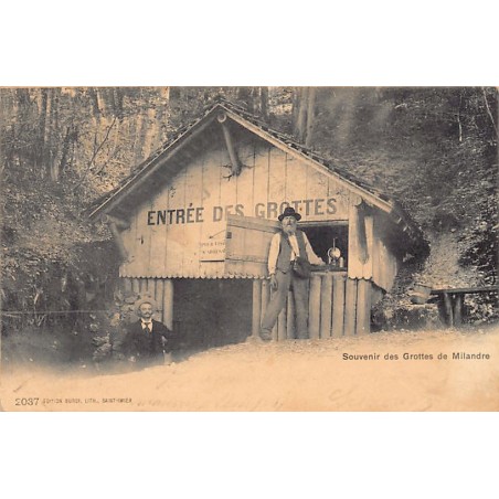 Rare collectable postcards of SWITZERLAND Suisse Schweiz Svizzera. Vintage Postcards of SWITZERLAND Suisse Schweiz Svizzera