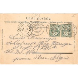 Rare collectable postcards of SWITZERLAND Suisse Schweiz Svizzera. Vintage Postcards of SWITZERLAND Suisse Schweiz Svizzera