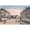 Rare collectable postcards of SWITZERLAND Suisse Schweiz Svizzera. Vintage Postcards of SWITZERLAND Suisse Schweiz Svizzera