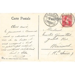 Rare collectable postcards of SWITZERLAND Suisse Schweiz Svizzera. Vintage Postcards of SWITZERLAND Suisse Schweiz Svizzera