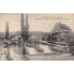 Rare collectable postcards of SWITZERLAND Suisse Schweiz Svizzera. Vintage Postcards of SWITZERLAND Suisse Schweiz Svizzera