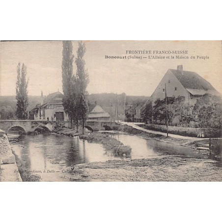 Rare collectable postcards of SWITZERLAND Suisse Schweiz Svizzera. Vintage Postcards of SWITZERLAND Suisse Schweiz Svizzera