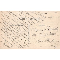 Rare collectable postcards of SWITZERLAND Suisse Schweiz Svizzera. Vintage Postcards of SWITZERLAND Suisse Schweiz Svizzera