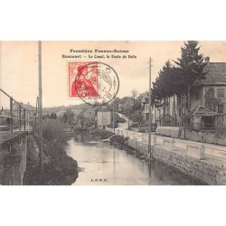 Rare collectable postcards of SWITZERLAND Suisse Schweiz Svizzera. Vintage Postcards of SWITZERLAND Suisse Schweiz Svizzera