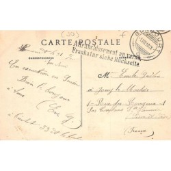 Rare collectable postcards of SWITZERLAND Suisse Schweiz Svizzera. Vintage Postcards of SWITZERLAND Suisse Schweiz Svizzera