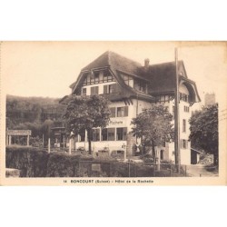 Rare collectable postcards of SWITZERLAND Suisse Schweiz Svizzera. Vintage Postcards of SWITZERLAND Suisse Schweiz Svizzera