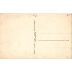 Rare collectable postcards of SWITZERLAND Suisse Schweiz Svizzera. Vintage Postcards of SWITZERLAND Suisse Schweiz Svizzera