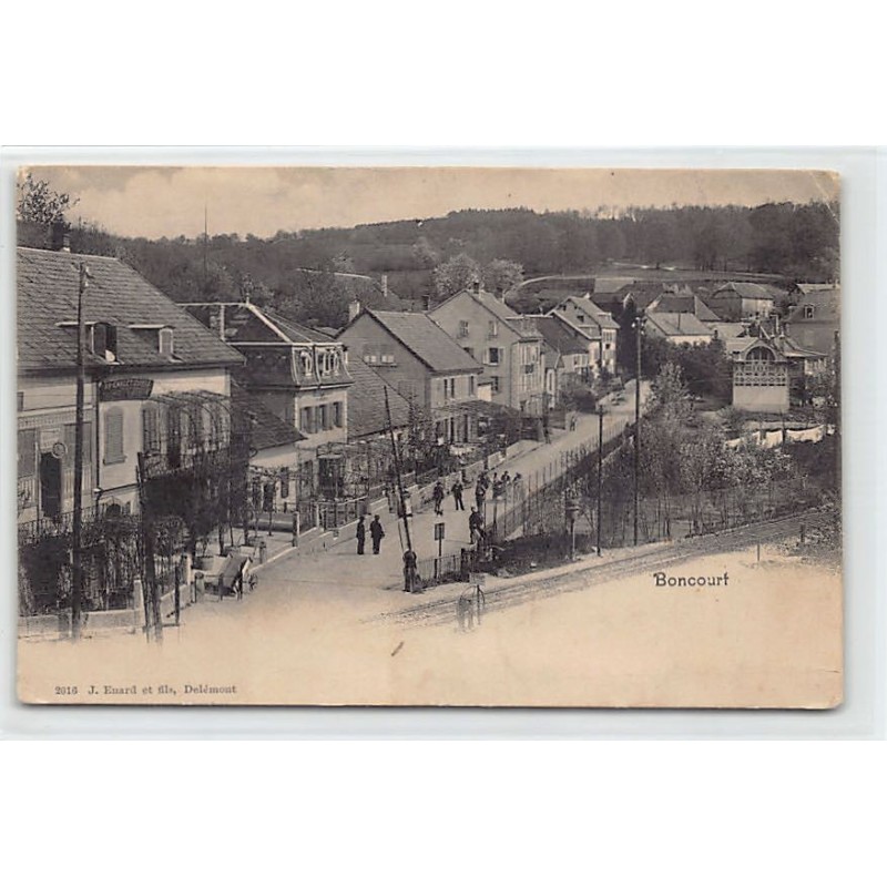 Rare collectable postcards of SWITZERLAND Suisse Schweiz Svizzera. Vintage Postcards of SWITZERLAND Suisse Schweiz Svizzera