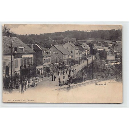 Rare collectable postcards of SWITZERLAND Suisse Schweiz Svizzera. Vintage Postcards of SWITZERLAND Suisse Schweiz Svizzera