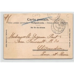 Rare collectable postcards of SWITZERLAND Suisse Schweiz Svizzera. Vintage Postcards of SWITZERLAND Suisse Schweiz Svizzera