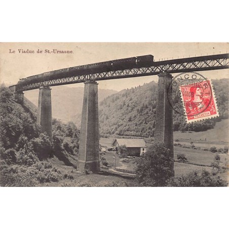 Rare collectable postcards of SWITZERLAND Suisse Schweiz Svizzera. Vintage Postcards of SWITZERLAND Suisse Schweiz Svizzera