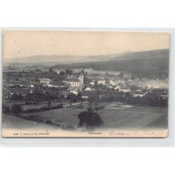 Rare collectable postcards of SWITZERLAND Suisse Schweiz Svizzera. Vintage Postcards of SWITZERLAND Suisse Schweiz Svizzera