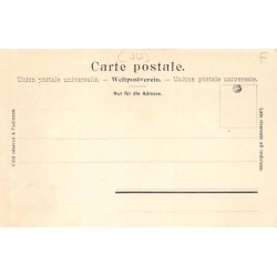 Rare collectable postcards of SWITZERLAND Suisse Schweiz Svizzera. Vintage Postcards of SWITZERLAND Suisse Schweiz Svizzera