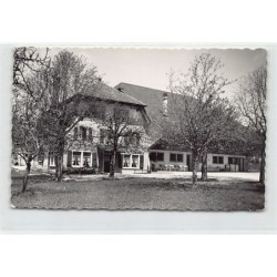 Rare collectable postcards of SWITZERLAND Suisse Schweiz Svizzera. Vintage Postcards of SWITZERLAND Suisse Schweiz Svizzera