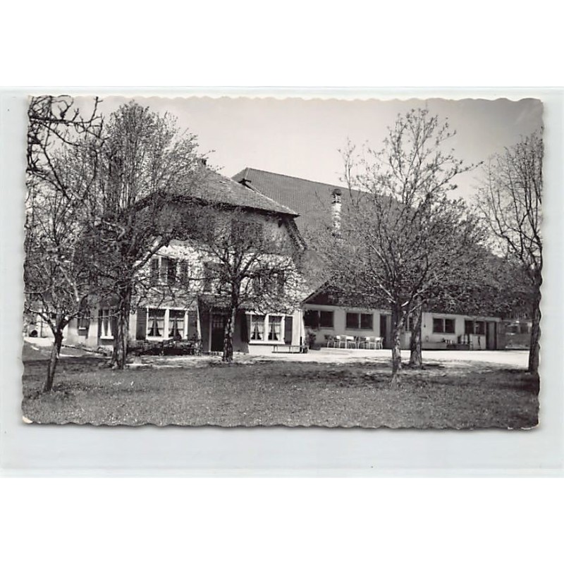 Rare collectable postcards of SWITZERLAND Suisse Schweiz Svizzera. Vintage Postcards of SWITZERLAND Suisse Schweiz Svizzera