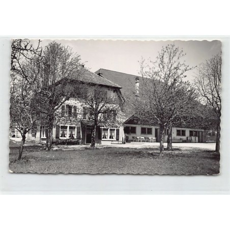 Rare collectable postcards of SWITZERLAND Suisse Schweiz Svizzera. Vintage Postcards of SWITZERLAND Suisse Schweiz Svizzera