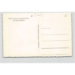 Rare collectable postcards of SWITZERLAND Suisse Schweiz Svizzera. Vintage Postcards of SWITZERLAND Suisse Schweiz Svizzera