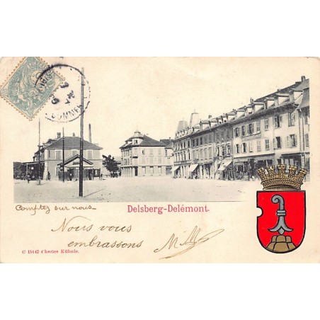 Rare collectable postcards of SWITZERLAND Suisse Schweiz Svizzera. Vintage Postcards of SWITZERLAND Suisse Schweiz Svizzera