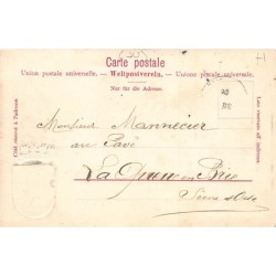 Rare collectable postcards of SWITZERLAND Suisse Schweiz Svizzera. Vintage Postcards of SWITZERLAND Suisse Schweiz Svizzera