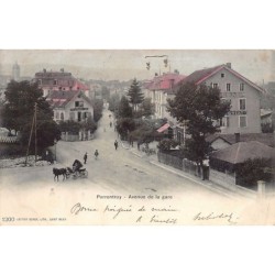 Rare collectable postcards of SWITZERLAND Suisse Schweiz Svizzera. Vintage Postcards of SWITZERLAND Suisse Schweiz Svizzera