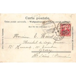 Rare collectable postcards of SWITZERLAND Suisse Schweiz Svizzera. Vintage Postcards of SWITZERLAND Suisse Schweiz Svizzera