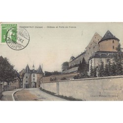 Rare collectable postcards of SWITZERLAND Suisse Schweiz Svizzera. Vintage Postcards of SWITZERLAND Suisse Schweiz Svizzera