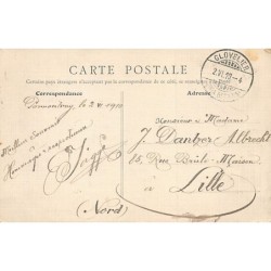 Rare collectable postcards of SWITZERLAND Suisse Schweiz Svizzera. Vintage Postcards of SWITZERLAND Suisse Schweiz Svizzera