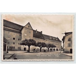 Rare collectable postcards of SWITZERLAND Suisse Schweiz Svizzera. Vintage Postcards of SWITZERLAND Suisse Schweiz Svizzera