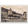 Rare collectable postcards of SWITZERLAND Suisse Schweiz Svizzera. Vintage Postcards of SWITZERLAND Suisse Schweiz Svizzera