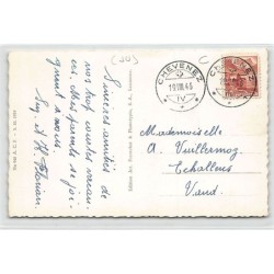 Rare collectable postcards of SWITZERLAND Suisse Schweiz Svizzera. Vintage Postcards of SWITZERLAND Suisse Schweiz Svizzera