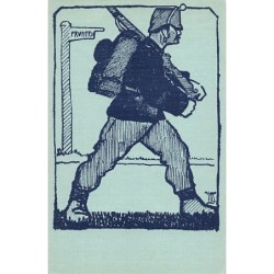 Rare collectable postcards of SWITZERLAND Suisse Schweiz Svizzera. Vintage Postcards of SWITZERLAND Suisse Schweiz Svizzera