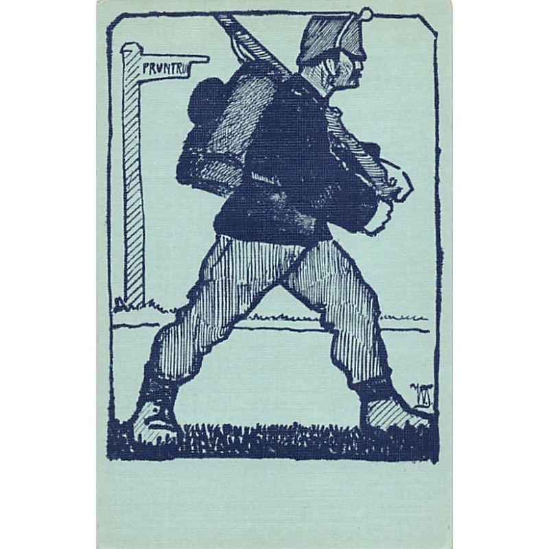 Rare collectable postcards of SWITZERLAND Suisse Schweiz Svizzera. Vintage Postcards of SWITZERLAND Suisse Schweiz Svizzera