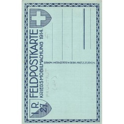 Rare collectable postcards of SWITZERLAND Suisse Schweiz Svizzera. Vintage Postcards of SWITZERLAND Suisse Schweiz Svizzera