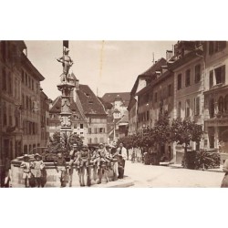 Rare collectable postcards of SWITZERLAND Suisse Schweiz Svizzera. Vintage Postcards of SWITZERLAND Suisse Schweiz Svizzera