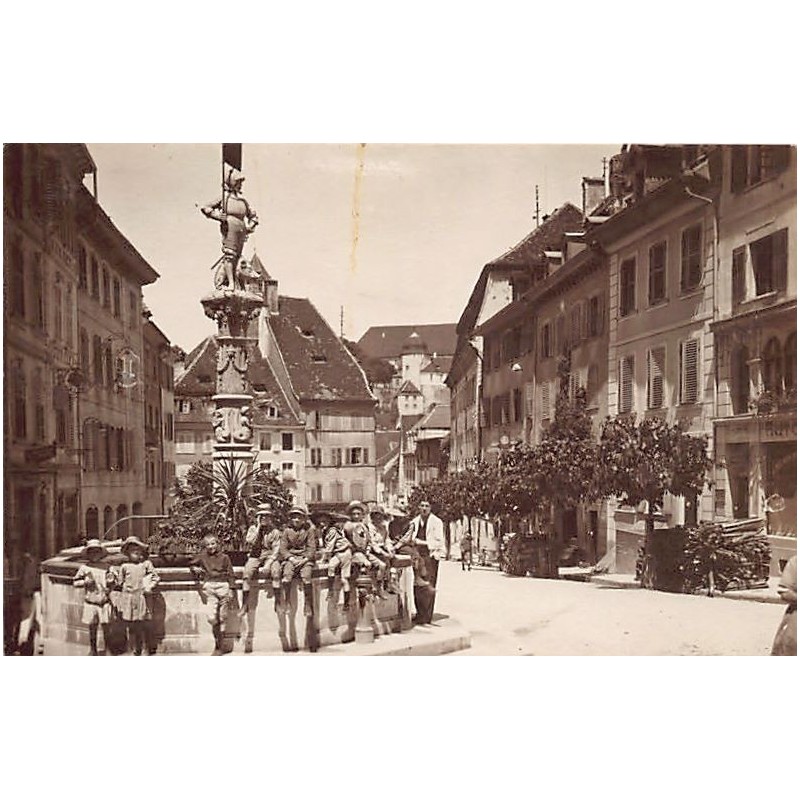 Rare collectable postcards of SWITZERLAND Suisse Schweiz Svizzera. Vintage Postcards of SWITZERLAND Suisse Schweiz Svizzera