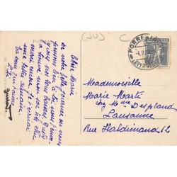 Rare collectable postcards of SWITZERLAND Suisse Schweiz Svizzera. Vintage Postcards of SWITZERLAND Suisse Schweiz Svizzera