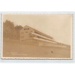 Rare collectable postcards of SWITZERLAND Suisse Schweiz Svizzera. Vintage Postcards of SWITZERLAND Suisse Schweiz Svizzera